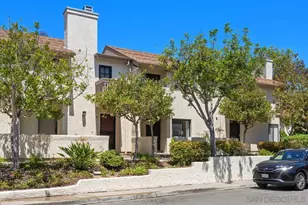 2726 Ariane Dr, San Diego, CA 92117 - Photo 3