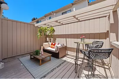  2726 Ariane Dr #46, San Diego, CA 92117 - Photo 19