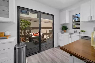  2726 Ariane Dr #46, San Diego, CA 92117 - Photo 11