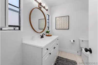  2726 Ariane Dr #46, San Diego, CA 92117 - Photo 17
