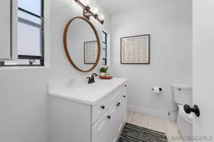 2726 Ariane Dr, San Diego, CA 92117 - Photo 17