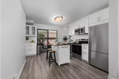  2726 Ariane Dr #46, San Diego, CA 92117 - Photo 9