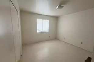 211 W Brighton Ave, El Centro, CA 92243 - Photo 7