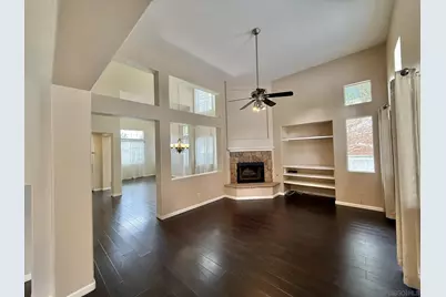  1181 Saratoga Court, Chula Vista, CA 91913 - Photo 13