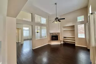 1181 Saratoga Ct, Chula Vista, CA 91913 - Photo 13