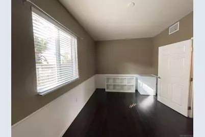 1181 Saratoga Court, Chula Vista, CA 91913 - Photo 19