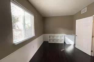 1181 Saratoga Ct, Chula Vista, CA 91913 - Photo 19