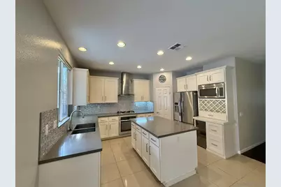  1181 Saratoga Court, Chula Vista, CA 91913 - Photo 15