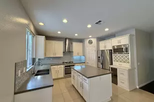 1181 Saratoga Ct, Chula Vista, CA 91913 - Photo 15