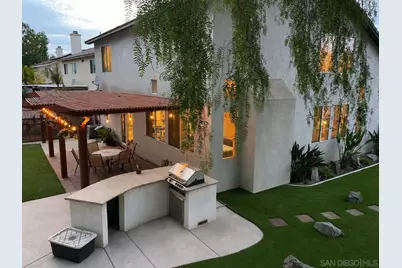  1181 Saratoga Court, Chula Vista, CA 91913 - Photo 5