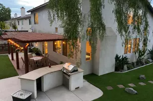 1181 Saratoga Ct, Chula Vista, CA 91913 - Photo 5