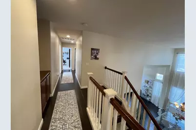  1181 Saratoga Court, Chula Vista, CA 91913 - Photo 21