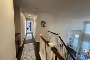 1181 Saratoga Ct, Chula Vista, CA 91913 - Photo 21