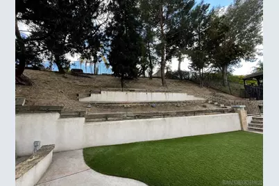 1181 Saratoga Court, Chula Vista, CA 91913 - Photo 7