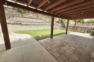 1181 Saratoga Ct, Chula Vista, CA 91913 - Photo 9
