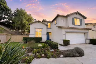 1181 Saratoga Ct, Chula Vista, CA 91913 - Photo 3