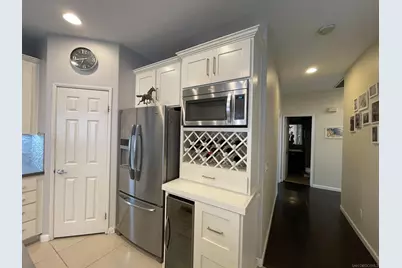  1181 Saratoga Court, Chula Vista, CA 91913 - Photo 17