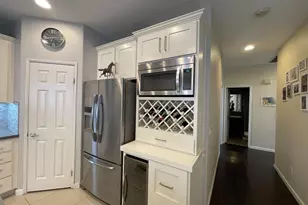1181 Saratoga Ct, Chula Vista, CA 91913 - Photo 17