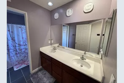  1181 Saratoga Court, Chula Vista, CA 91913 - Photo 23