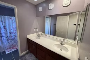 1181 Saratoga Ct, Chula Vista, CA 91913 - Photo 23