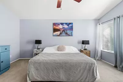  30939 Calle Pina Colada, Temecula, CA 92591 - Photo 33