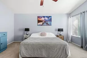 30939 Calle Pina Colada, Temecula, CA 92591 - Photo 33