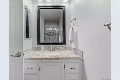  30939 Calle Pina Colada, Temecula, CA 92591 - Photo 15