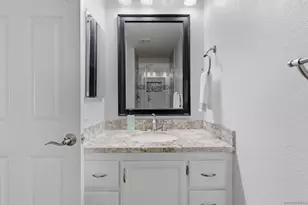 30939 Calle Pina Colada, Temecula, CA 92591 - Photo 15