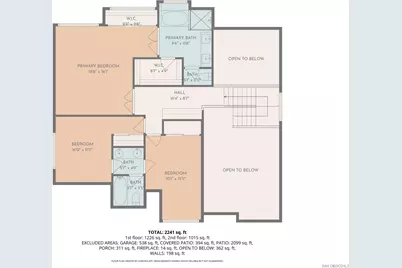  30939 Calle Pina Colada, Temecula, CA 92591 - Photo 43