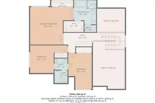 30939 Calle Pina Colada, Temecula, CA 92591 - Photo 43