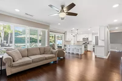  30939 Calle Pina Colada, Temecula, CA 92591 - Photo 17