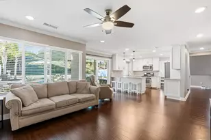 30939 Calle Pina Colada, Temecula, CA 92591 - Photo 17