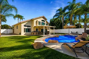 30939 Calle Pina Colada, Temecula, CA 92591 - Photo 21
