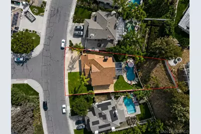  30939 Calle Pina Colada, Temecula, CA 92591 - Photo 5