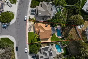 30939 Calle Pina Colada, Temecula, CA 92591 - Photo 5