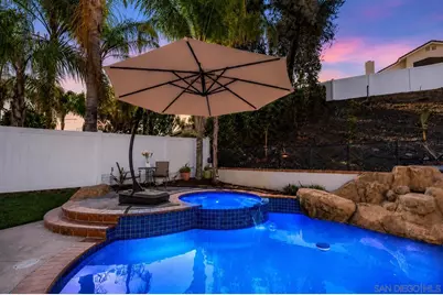  30939 Calle Pina Colada, Temecula, CA 92591 - Photo 19