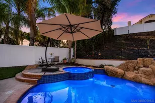 30939 Calle Pina Colada, Temecula, CA 92591 - Photo 19