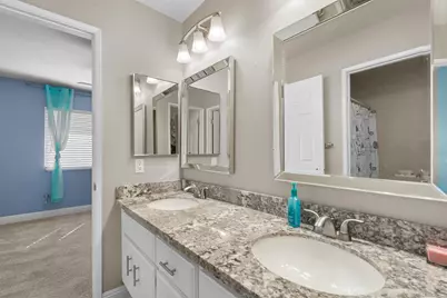  30939 Calle Pina Colada, Temecula, CA 92591 - Photo 41
