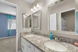 30939 Calle Pina Colada, Temecula, CA 92591 - Photo 41