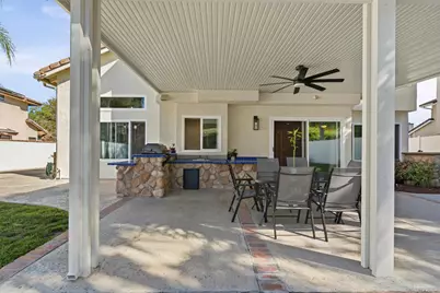  30939 Calle Pina Colada, Temecula, CA 92591 - Photo 27