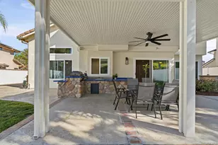 30939 Calle Pina Colada, Temecula, CA 92591 - Photo 27