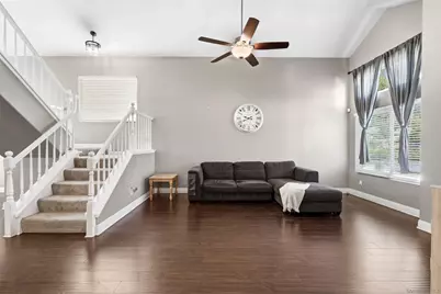  30939 Calle Pina Colada, Temecula, CA 92591 - Photo 13