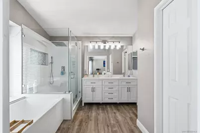  30939 Calle Pina Colada, Temecula, CA 92591 - Photo 29