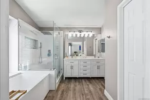30939 Calle Pina Colada, Temecula, CA 92591 - Photo 29