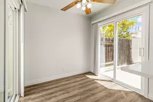 2102 Amorosa Glen, Escondido, CA 92026 - Photo 25