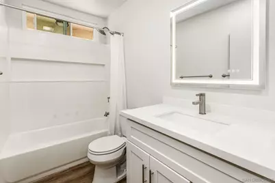  2102 Amorosa Glen, Escondido, CA 92026 - Photo 13