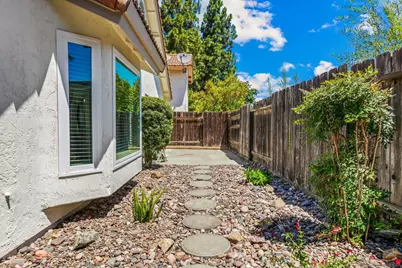  2102 Amorosa Glen, Escondido, CA 92026 - Photo 31