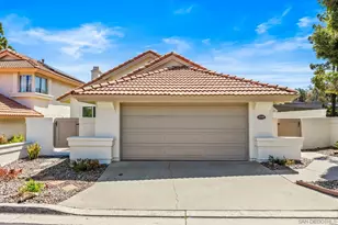 2102 Amorosa Glen, Escondido, CA 92026 - Photo 3