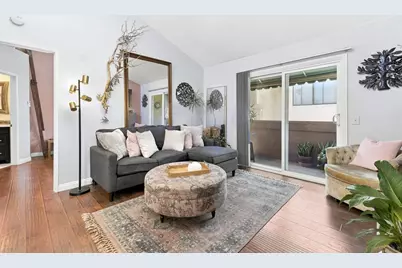  2920 Briarwood Road #L 16, Bonita, CA 91902 - Photo 3