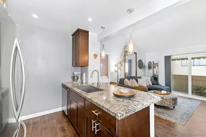  2920 Briarwood Road #L 16, Bonita, CA 91902 - Photo 1